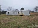 6601 Deerwood Trail sold home in Vale, SC
