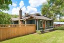 331 Painter Street sold home in Canton, SC