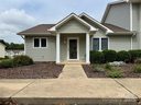3368 White Oak Court sold home in Claremont, SC
