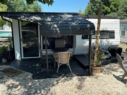 160 Cardinal Drive