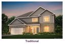 112 Jentri Way sold home in Mooresville, SC