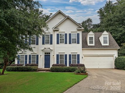 Previously sold for $565,000