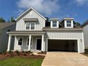 1216 Yellow Springs Drive sold home in Huntersville, SC