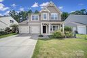 1876 Tradd Avenue sold home in Clover, SC