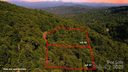 0 Solomon Circle sold home in Hendersonville, SC