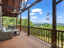 537 Summit Parkway sold home in Bostic, SC