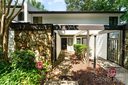 3740 Winding Creek Lane sold home in Charlotte, SC