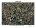 Lot 110 Stoney Brook Drive sold home in Lenoir, SC
