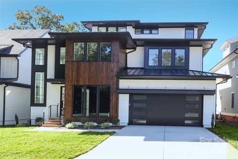 628 Diana Drive