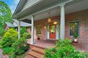 273 Inoli Circle sold home in Brevard, SC