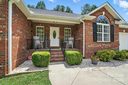 7288 Pine Ridge Drive sold home in Denver, SC