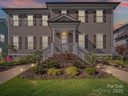 693 Digby Road sold home in Rock Hill, SC
