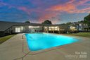 984 Meadow Lakes Road sold home in Rock Hill, SC