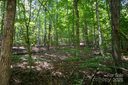 Lot 111 Stoney Brook Drive sold home in Lenoir, SC