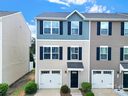 958 Taybyn Road sold home in Fort Mill, SC