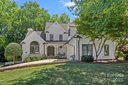 7519 Windaliere Drive sold home in Cornelius, SC