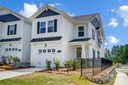 308 Laura Elizabeth Lane sold home in Clover, SC