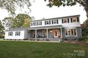 2602 Birdie Lane sold home in Conover, SC
