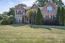 107 Wellesley Lane sold home in Mooresville, SC