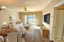 9022 Meadow Vista Road sold home in Charlotte, SC