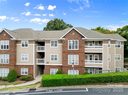 9909 Campus Walk Lane sold home in Charlotte, SC