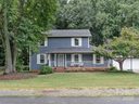 1624 Brook Drive sold home in Fort Mill, SC