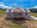 34 Kingston Street sold home in Franklin, SC