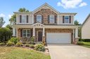 149 Wellshire Street sold home in Mooresville, SC