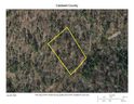Lot 113 Stoney Brook Drive sold home in Lenoir, SC