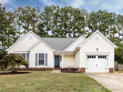 13030 Peacock Lane