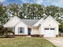 13030 Peacock Lane sold home in Charlotte, SC