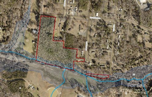 Homes in Whispering Pines, Shelby