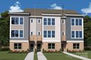 1515 Lithium Lane sold home in Charlotte, SC