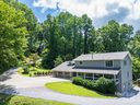 200 Crescent Drive sold home in Lake Junaluska, SC
