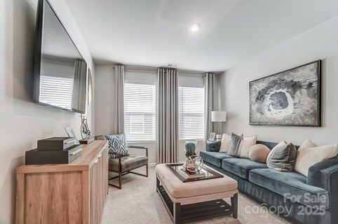 320 Laura Elizabeth Lane