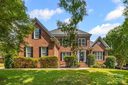 3052 River Bend Drive sold home in Tega Cay, SC