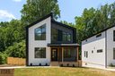 1725 Seifert Circle sold home in Charlotte, SC