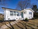 4837 Holbrook Drive sold home in Charlotte, SC