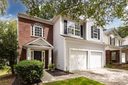13409 Glasgow Green Lane sold home in Charlotte, SC