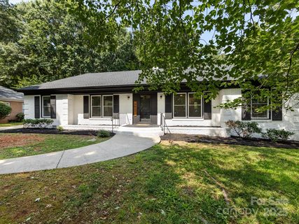 6017 Brace Road