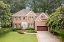 16923 Laureate Road sold home in Huntersville, SC