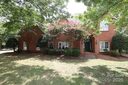 10840 Congressional Club Drive sold home in Charlotte, SC