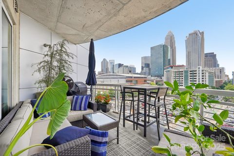 Previously sold for $620,000