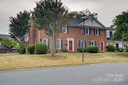 8434 Knights Bridge Road sold home in Charlotte, SC