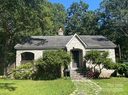 217 Wiley Avenue sold home in York, SC