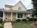 139 Valencia Lane sold home in Statesville, SC