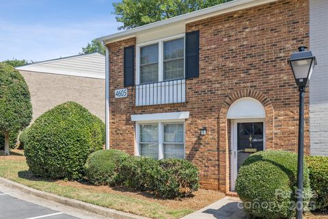 Previously sold for $389,000
