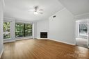1606 Sharon Road sold home in Charlotte, SC