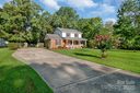 2470 Country Club Drive sold home in Lancaster, SC