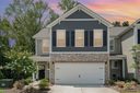 4237 Plumeria Way sold home in Fort Mill, SC